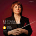 Beethoven: The Nine Symphonies