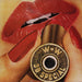 Rockin' Into the Night + Captured Live 1984