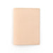 Midori 91804141 Notebook Cover, for MD Notebooks, Limited Edition, Genuine Leather, Goat Nume