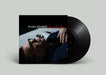 Heartbreaker (25th Anniversary Edition)