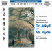 Die seltsame Geschichte von Dr. Jekyll und Mr. Hyde: 153 Min..