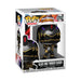 Funko Pop! TV: Power Rangers Dino Thunder - Black Dino Ranger - Collectable Vinyl Figure - Gift Idea - Official Merchandise - Toys for Kids & Adults - TV Fans - Model Figure for Collectors