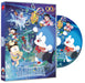 Doraemon Il Film - Nobita E La Sinfonia Della Terra