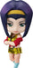 Cowboy Bebop Nendoroid Action Figure Faye Valentine 10 Cm