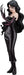 Lust Figurine 17 cm Fullmetal Alchemist : Brotherhood Pop up Parade