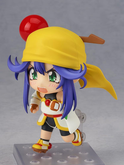 Good Smile Company Saber Marionette J: Lime Action Figure