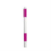LEGO Stationery Gel Pen - Single Violet