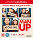 Man Up