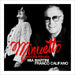 Minuetto