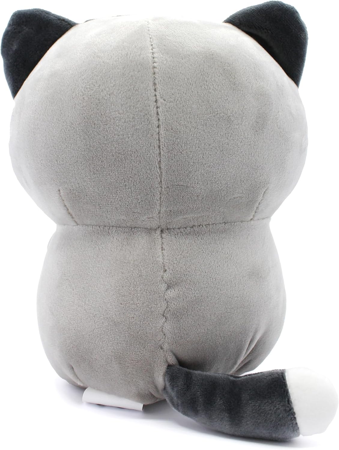 Joytoy - Funny Cats 24181 Funny Cat with Chopsticks - 25 cm Plush