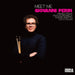 Giovanni Perin - Meet Me