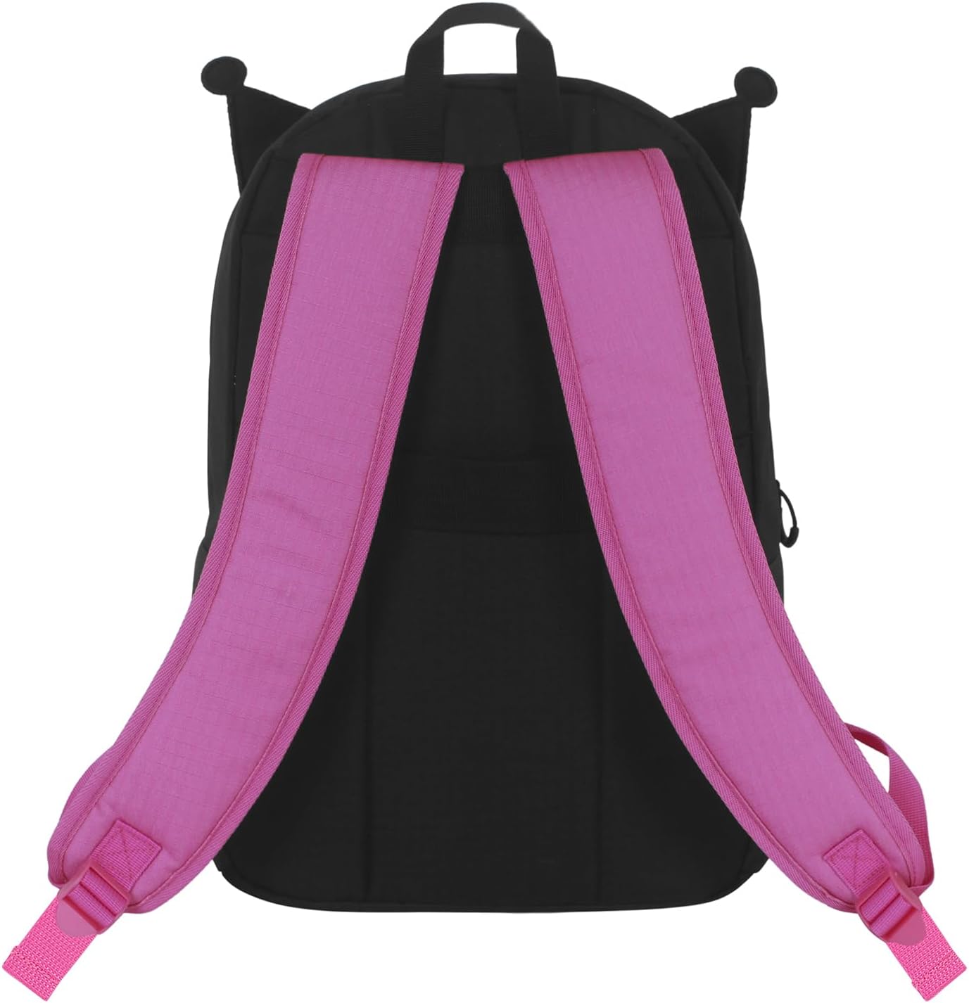 Karactermania Unisex Fan Hs Backpack 2.2 Sanrio FAN HS Backpack 2.2 Cute (pack of 1)