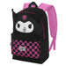 Karactermania Unisex Fan Hs Backpack 2.2 Sanrio FAN HS Backpack 2.2 Cute (pack of 1)