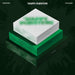 Audio Cd Seventeen - Happy Burstday