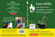 Griffweise Und Fingertechnik - (Italian Import)