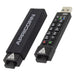 Apricorn Aegis 3NX Flash Drive