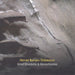 Grind Structures & Monochromes