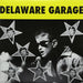 Delaware Garage