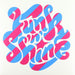 Funk'N'Shine