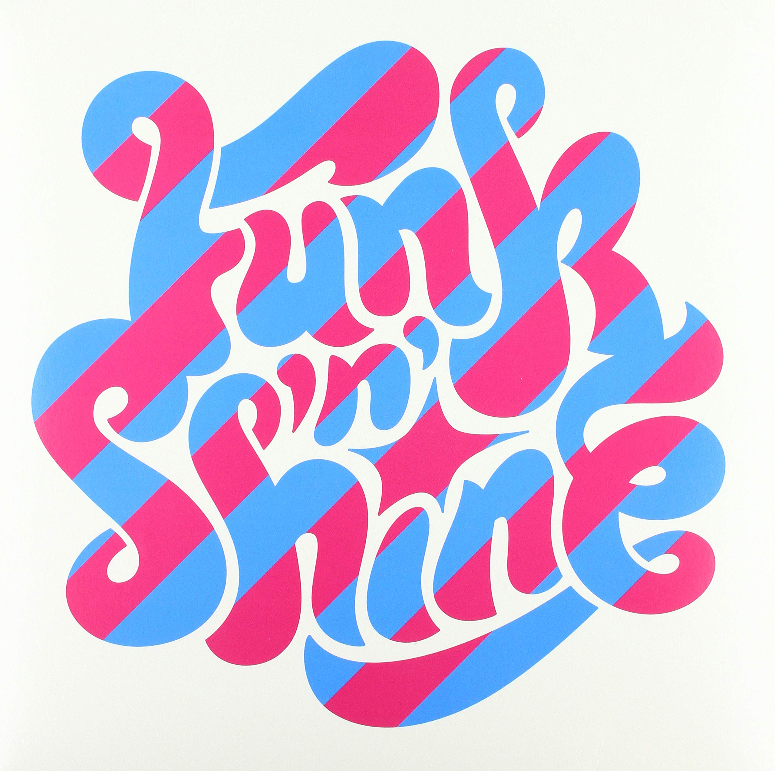 Funk'N'Shine