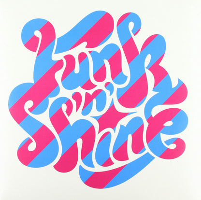 Funk'N'Shine