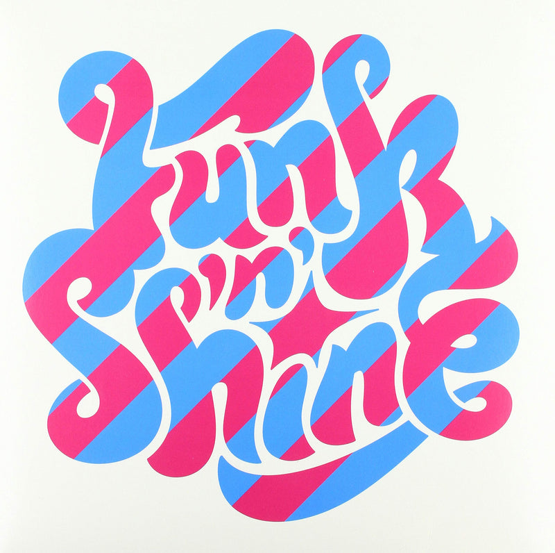 Funk'N'Shine