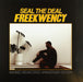 Seal the Deal