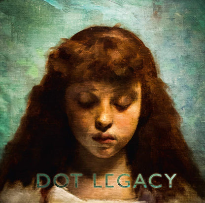 Dot Legacy MP3