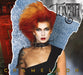 Chameleon: The Very Best of Toyah