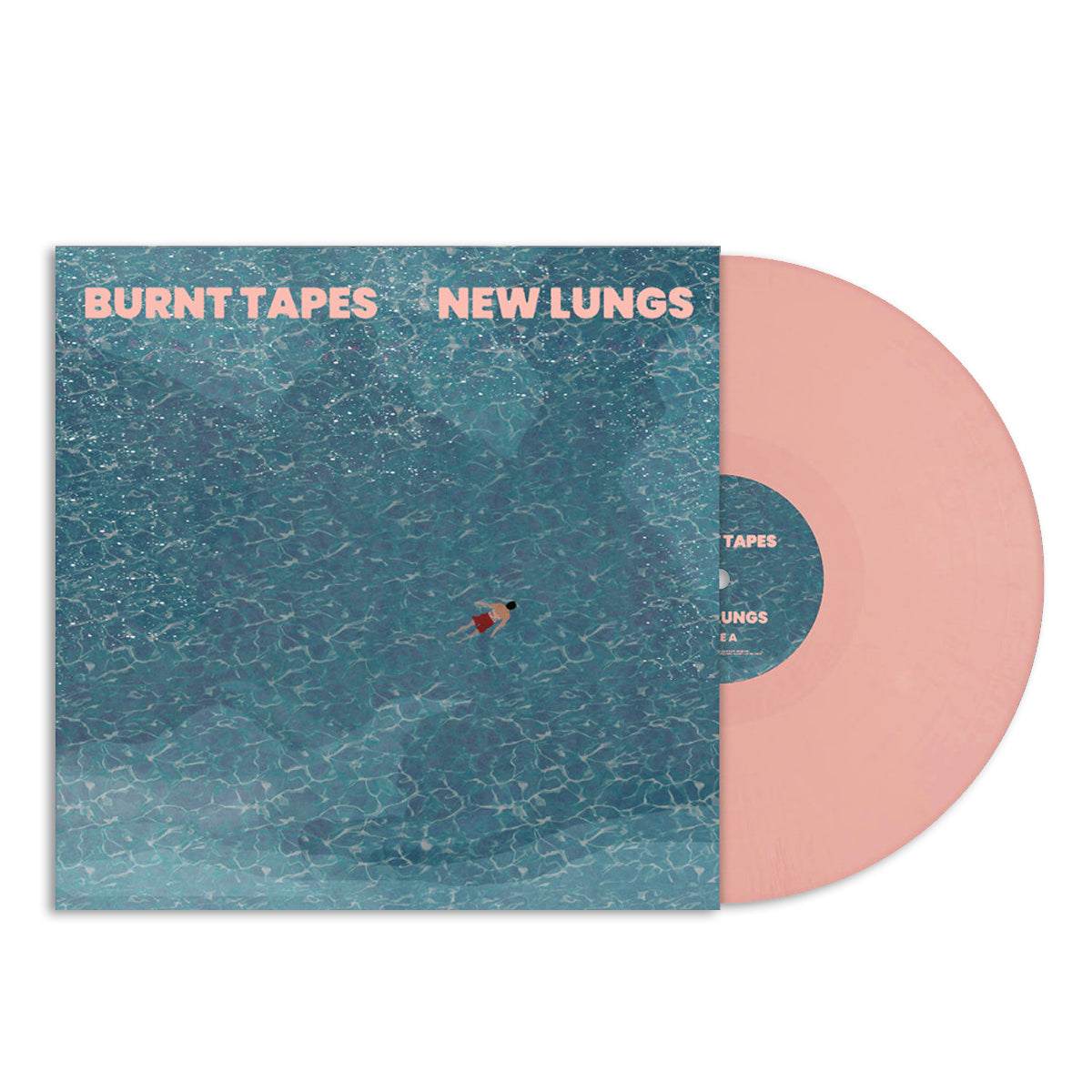 New Lungs