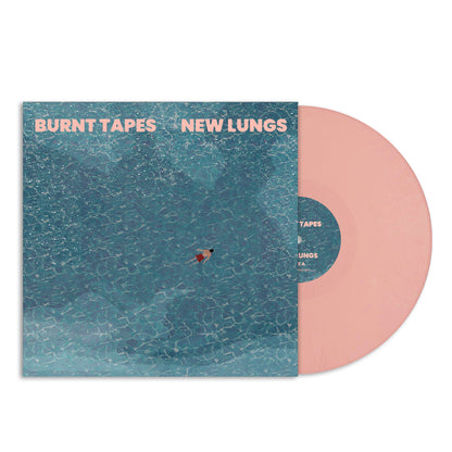 New Lungs