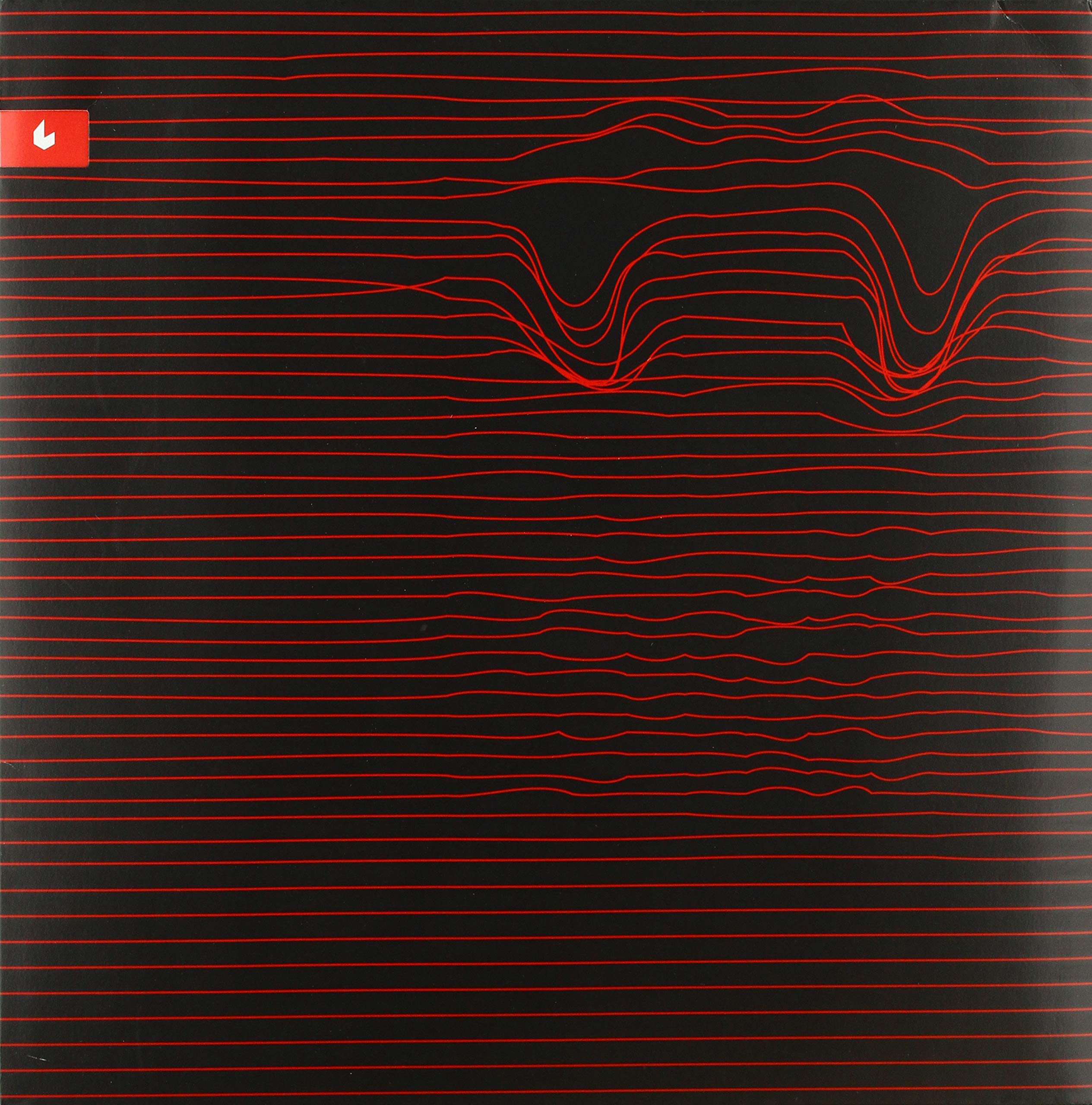 Norway Soundtrack.