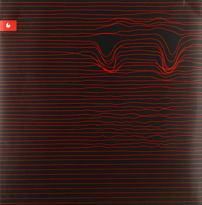 Norway Soundtrack.