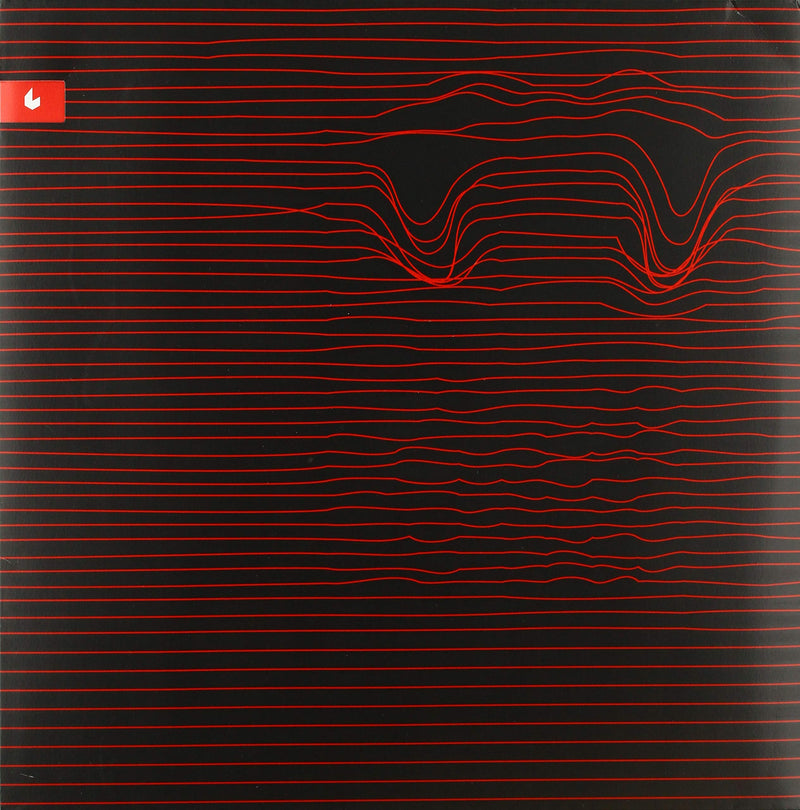 Norway Soundtrack.