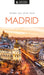 Madrid: inspiratie, plan, ontdek, beleef