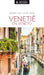 Capitool Reisgidsen - Venetië En Veneto