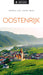 Oostenrijk: inspiratie, plan, ontdek, beleef