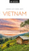 Vietnam: inspiratie, plan, ontdek, beleef