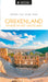 Griekenland: Athene en het vasteland: inspiratie, plan, ontdek, beleef