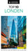 Capitool Top 10 Londen