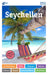 Anwb Wereldreisgids - Seychellen