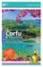 Ontdek Corfu & Zakynthos: Kérkyra, Páxos, Léfkas, Meganísi, Kefaloniá, Itháki, Kerí