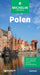 Michelin Reisgids - Polen