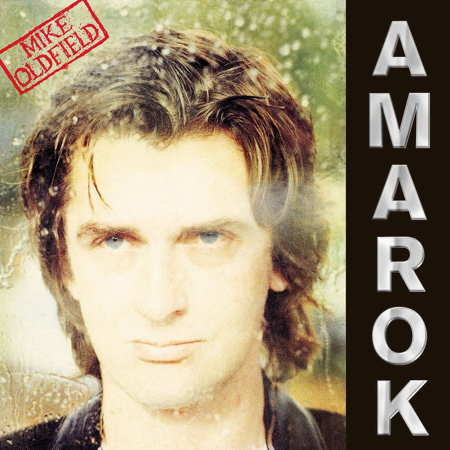 Amarok