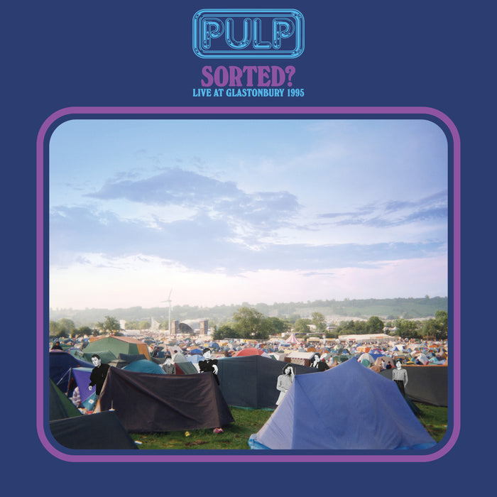 Different Class 30 (Super Deluxe Edition)