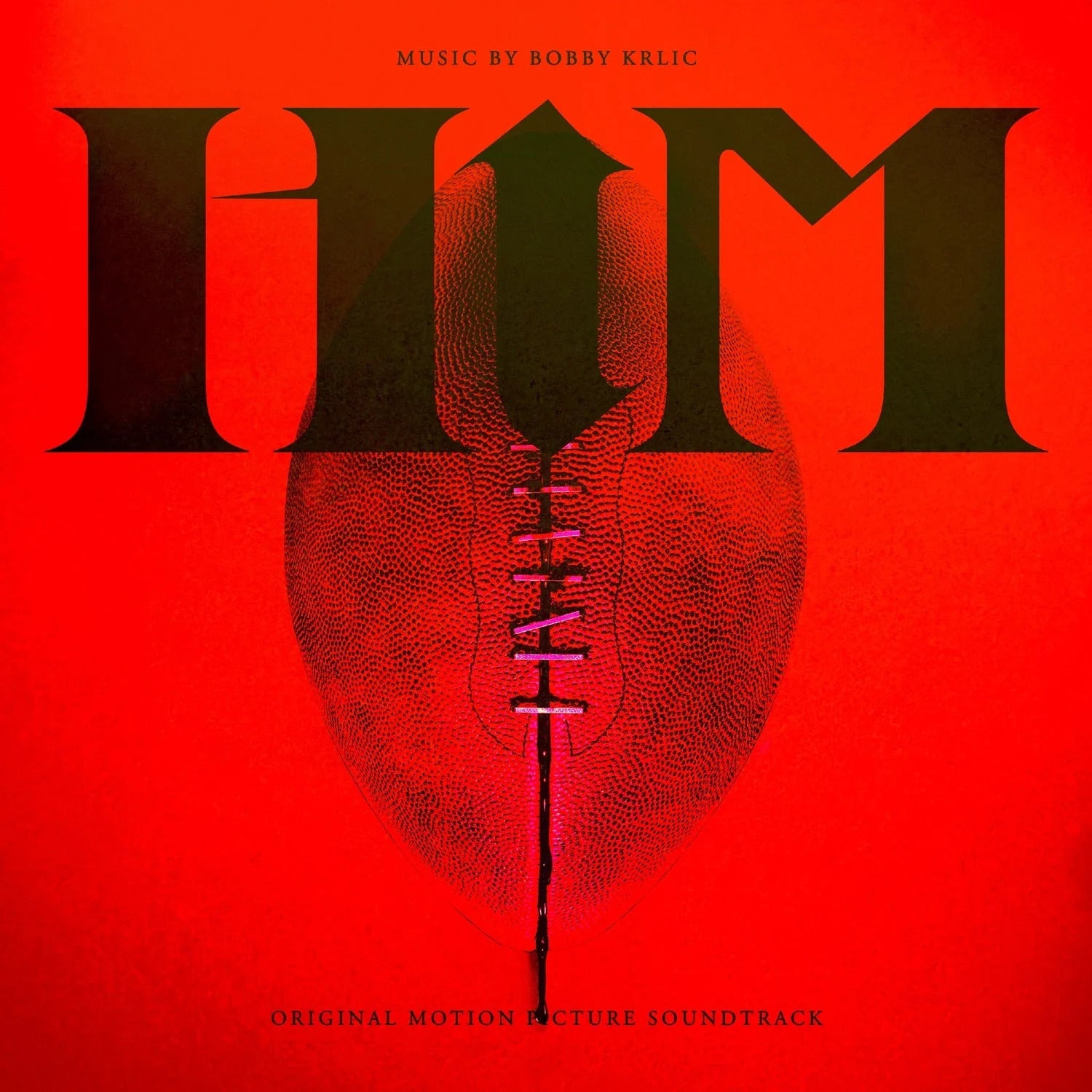 HIM