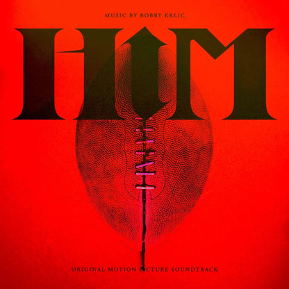 HIM
