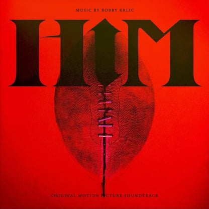 HIM