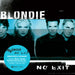 No Exit (Expanded & Remastered)