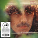George Harrison